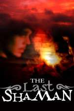 Watch The Last Shaman Solarmovie