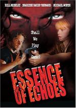 Watch Essence of Echoes Solarmovie
