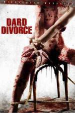 Watch Dard Divorce Solarmovie