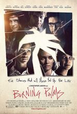 Watch Burning Palms Solarmovie