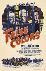 Watch False Colors Solarmovie