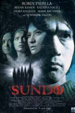 Watch Sundo Solarmovie