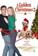 Watch A Golden Christmas 3 Solarmovie