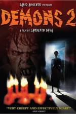 Watch La casa dell'orco Solarmovie