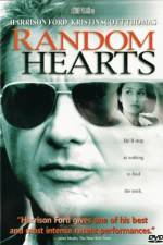 Watch Random Hearts Solarmovie