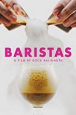 Watch Baristas Solarmovie