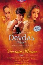 Watch Devdas Solarmovie