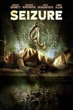 Watch Seizure Solarmovie