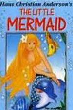 Watch Anderusen dwa ningyo-hime Solarmovie