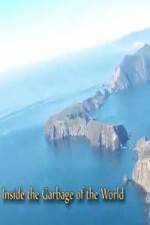 Watch Inside the Garbage of the World Solarmovie