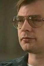 Watch Jeffrey Dahmer The Stone Phillips Interview Solarmovie