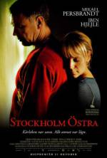 Watch Stockholm East Solarmovie