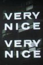 Watch Very Nice Very Nice Solarmovie