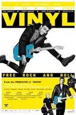 Watch Vinyl Solarmovie
