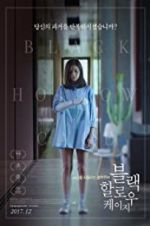 Watch Black Hollow Cage Solarmovie