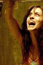 Watch Reign of the Fallen Solarmovie