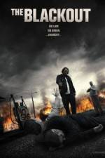 Watch Then There Was Solarmovie