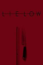 Watch Lie Low Solarmovie
