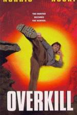 Watch Overkill Solarmovie
