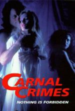 Watch Carnal Crimes Solarmovie