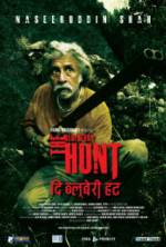 Watch The Blueberry Hunt Solarmovie
