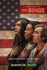 Watch The Binge Solarmovie