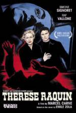 Watch The Adultress Solarmovie