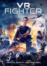 Watch VR Fighter Solarmovie