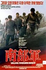 Watch North Korean Partisan in South Korea Solarmovie