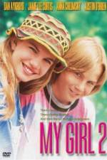 Watch My Girl 2 Solarmovie