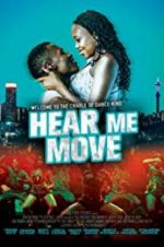 Watch Hear Me Move Solarmovie