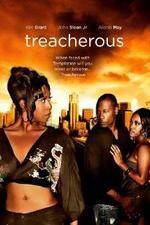 Watch Treacherous Solarmovie
