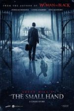 Watch The Small Hand Solarmovie