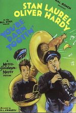 Watch You\'re Darn Tootin\' (Short 1928) Solarmovie
