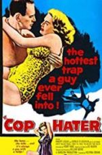 Watch Cop Hater Solarmovie