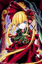 Watch Shinku Solarmovie