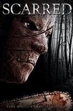 Watch Scarred Solarmovie