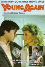 Watch Young Again Solarmovie