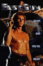 Watch Fast Gun Solarmovie