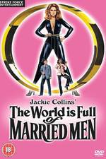 Watch The World Is Full of Married Men Solarmovie