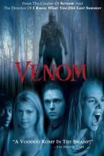 Watch Venom Solarmovie