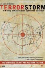 Watch TerrorStorm: A History of Government-Sponsored Terrorism Solarmovie