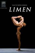 Watch Limen Solarmovie