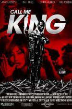 Watch Call Me King Solarmovie