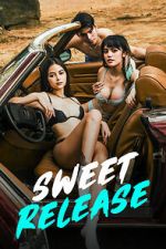 Watch Sweet Release Solarmovie