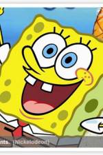 Watch SpongeBob SquarePants Have You Seen This Snail Solarmovie