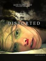 Watch Distorted Solarmovie