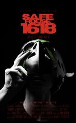 Watch Safe House 1618 Solarmovie