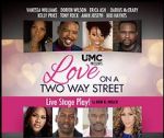 Watch Love on A Two Way Street Solarmovie