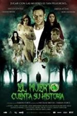 Watch Dead Man Tells His Own Tale Solarmovie